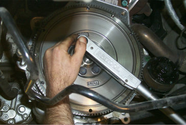 Valeo launches omnichannel Help Centre