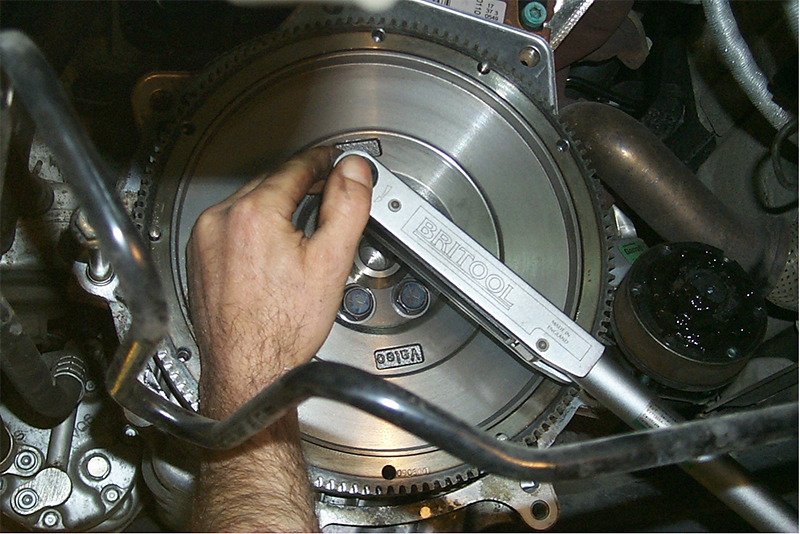 Valeo launches omnichannel Help Centre