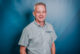 ALLDATA to exhibit at Mechanex North