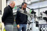 Choosing the right ADAS equipment