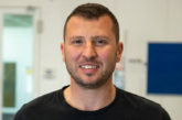 Workshops outsourcing ADAS work