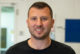 Workshops outsourcing ADAS work