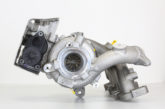 Carwood extends turbo solutions portfolio