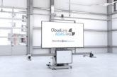 Core Diagnostics release ADAS Cloud Link Pro
