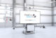 Core Diagnostics release ADAS Cloud Link Pro