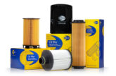 What do thinner oils mean for filters? 