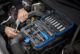 Draper Tools' new workshop promotion