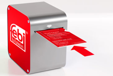 Febi introduces AI-powered fluid analysis