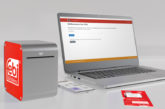 Febi's new fluid testing device