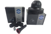 Juratek's disc and hub cleaning kits