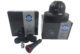 Juratek's disc and hub cleaning kits