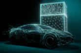 How is Mann-Filter adapting to new technology