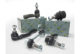 Motaquip expands tie rod ends range