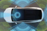 How modern vehicles are driving training demand
