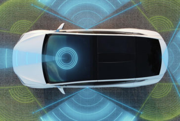 How modern vehicles are driving training demand