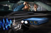 A solution for fast fault finding