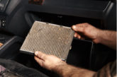How to extend the life of your AC