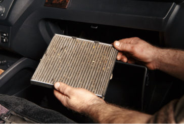 How to extend the life of your AC