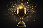 The Motor Ombudsman's Star Awards return