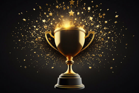 The Motor Ombudsman's Star Awards return