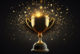 The Motor Ombudsman's Star Awards return