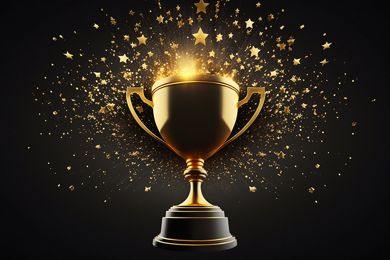 The Motor Ombudsman’s Star Awards return