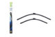 Valeo launch new windscreen wiper range