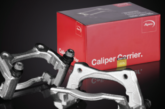 Apec launches caliper range
