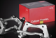 Apec launches caliper range