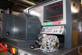 Why the aftermarket must rethink sustainability