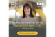 IMI and Ben team up for mental health webinar