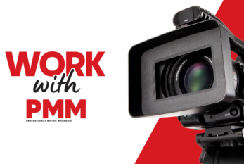 Would you like to create video content with PMM?