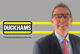 Duckhams CEO steps down