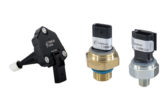 MS Motorservice introduces new oil sensors