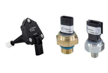 The latest oil sensors to hit the aftermarket