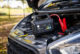 Ring expands professional battery care range