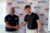 TotalEnergies teams up with The Garage Inspector