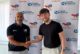 TotalEnergies teams up with The Garage Inspector