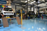 Is ALLDATA's Repair Excellence Event worth it?