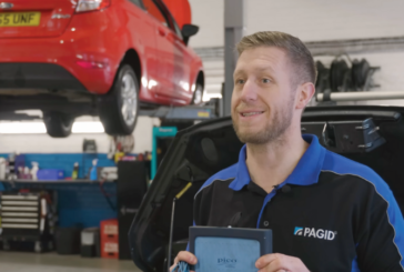 How to diagnose wheel speed sensors