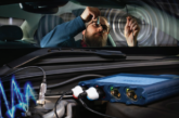 Pico discusses latest product launch