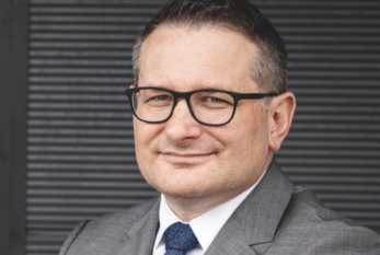 ZF Aftermarket Q&A: What does remanufacturing look like in 2026?