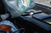The advances in re-refined base oils