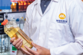 What damage can the wrong oil cause in cars?