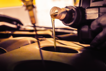 Why you shouldn’t skip customer oil changes