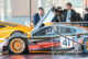 Motul-McLaren partnership: 
