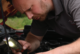 A day in the life of a mobile mechanic