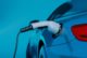 IMI: Gov plan for EV mileage tax test at MOT 
