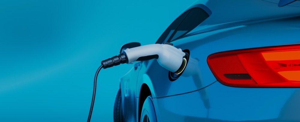 IMI: Gov plan for EV mileage tax test at MOT “flawed”