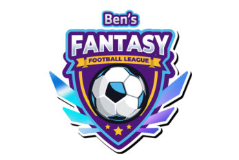 Ben launches Fantasy Football League